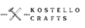 Kostello Crafts